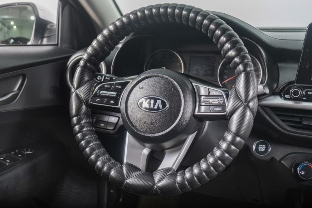 Kia K3 II Томск  - изображение 12