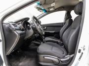 Kia Rio III Рестайлинг Волгоград  - изображение 57