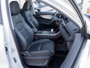 Chery Tiggo 7 Pro Max I Краснодар  - изображение 30