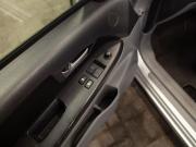Suzuki SX4 I (Classic) Рестайлинг Иваново  - изображение 65
