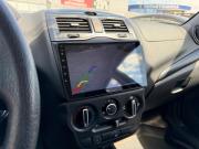 Lada (ВАЗ) Granta I Рестайлинг Набережные Челны  - изображение 36