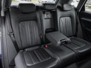 Audi Q5 II (FY) Рестайлинг Санкт-Петербург  - изображение 64