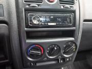 Hyundai Getz I Рестайлинг Екатеринбург  - изображение 32