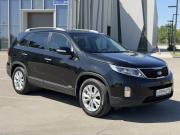 Kia Sorento II Рестайлинг Казань  - изображение 35