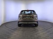 Nissan Qashqai II Рестайлинг 2 Москва  - изображение 36