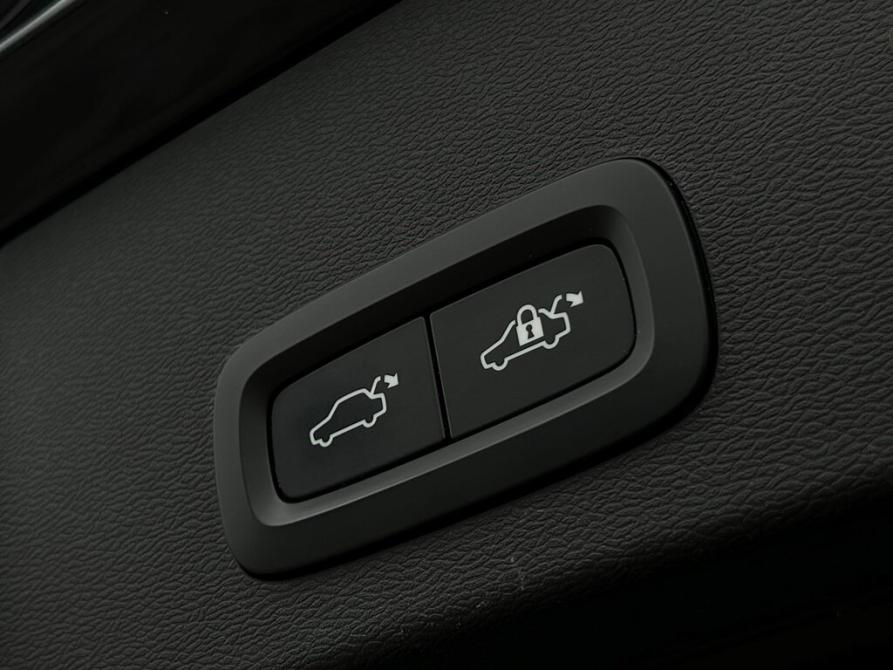 Volvo XC40 I Санкт-Петербург  - изображение 15
