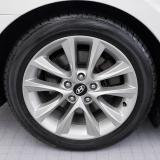 Hyundai i40 I Москва  - изображение 35
