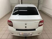 Renault Logan II Рестайлинг Энгельс  - изображение 48