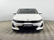 Kia K5 III Казань  - изображение 26