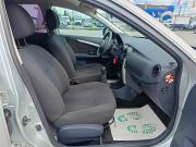 Nissan Almera III (G15) Тюмень  - изображение 30