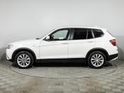 BMW X3 II (F25) Санкт-Петербург  - изображение 27