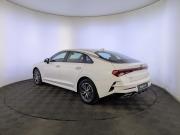 Kia K5 III Москва  - изображение 36