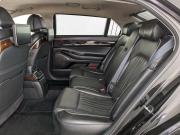 Genesis G90 I Москва  - изображение 43