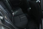 Mazda 3 III (BM) Рестайлинг Саратов  - изображение 47