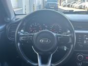Kia Rio IV Санкт-Петербург  - изображение 36