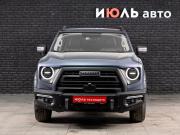 Haval Dargo I Екатеринбург  - изображение 24