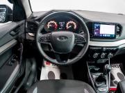 Lada (ВАЗ) Vesta I Рестайлинг (NG) Чита  - изображение 32