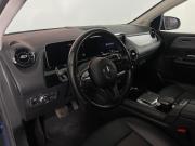 Mercedes-Benz B-Класс III (W247) Воронеж  - изображение 35