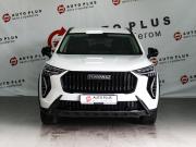 Haval Jolion I Рестайлинг Минеральные Воды  - изображение 25