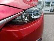 Mazda 3 III (BM) Брянск  - изображение 25