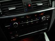 BMW X3 II (F25) Рестайлинг Санкт-Петербург  - изображение 36