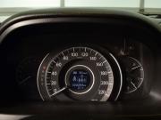 Honda CR-V IV Кемерово  - изображение 34