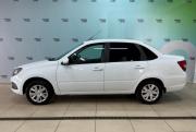 Lada (ВАЗ) Granta I Рестайлинг Набережные Челны  - изображение 23