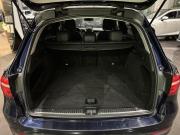 Mercedes-Benz GLC I (X253) Казань  - изображение 34