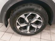 Kia Sportage IV Рестайлинг Москва  - изображение 46