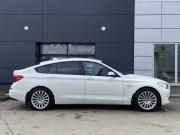BMW 5 серии VI (F10/F11/F07) Москва  - изображение 31