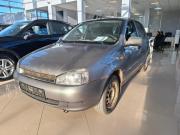 Lada (ВАЗ) Kalina I Арзамас  - изображение 6
