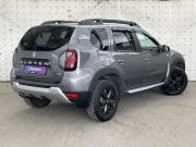 Renault Duster I Рестайлинг Тамбов  - изображение 23