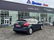Ford Focus III Набережные Челны  - изображение 27