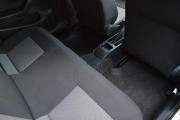 Volkswagen Polo V Старый Оскол  - изображение 38