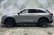 Haval F7 II Оренбург  - изображение 29