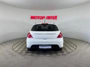 Peugeot 308 I Рестайлинг Воронеж  - изображение 28