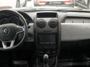 Renault Duster I Рестайлинг Казань  - изображение 40