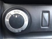 Renault Duster I Рестайлинг Саратов  - изображение 62