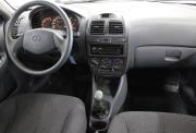 Hyundai Accent II Астрахань  - изображение 40