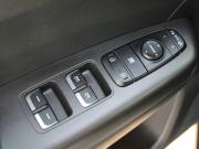 Kia Sportage IV Рестайлинг Нижний Новгород  - изображение 32