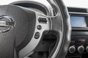 Nissan X-Trail II Барнаул  - изображение 48