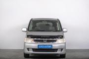 Honda Stepwgn II Рестайлинг Томск  - изображение 21