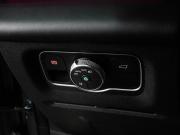 Chery Tiggo 9 I Воронеж  - изображение 46