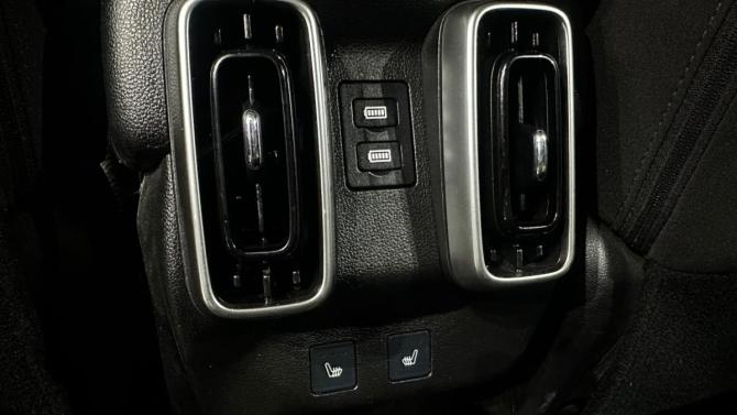 Haval Dargo с пробегом 2022 года, цена 1 745 000 рублей, 205864 км, внедорожник, Автокод Объявления