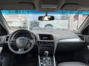 Audi Q5 I (8R) Новосибирск  - изображение 28