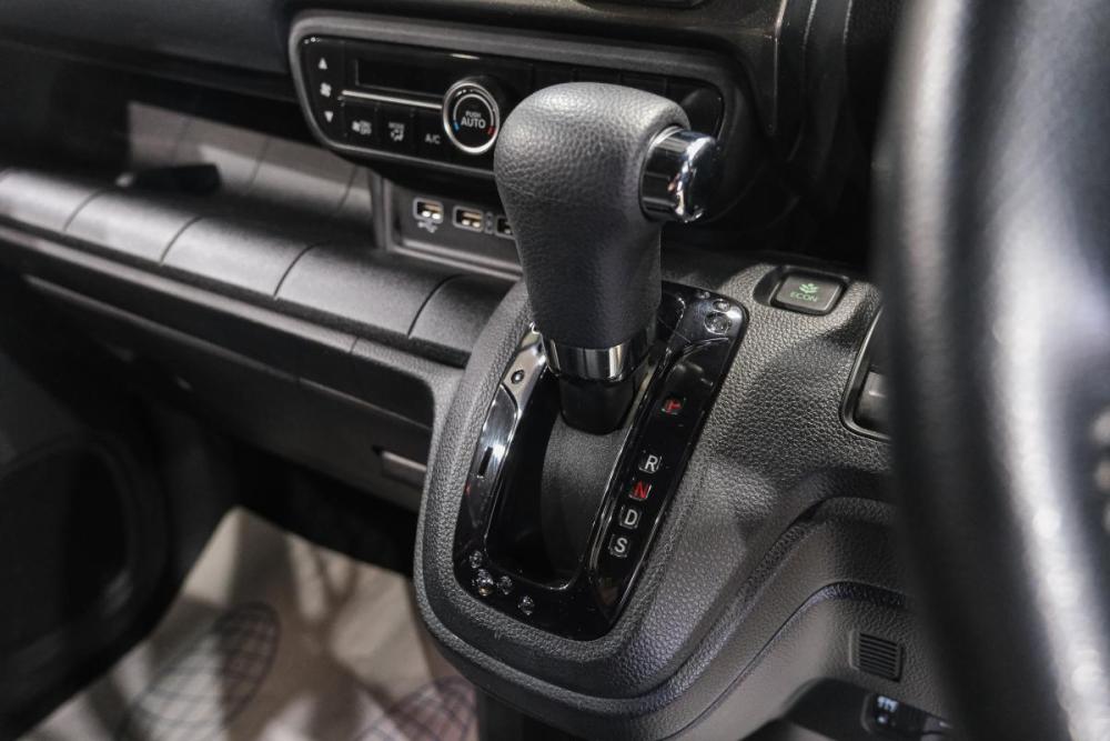 Honda N-WGN II Новокузнецк  - изображение 26