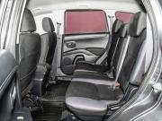 Mitsubishi Outlander II Рестайлинг Иркутск  - изображение 28
