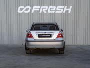 Ford Mondeo III Рестайлинг Краснодар  - изображение 23