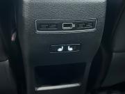Geely Coolray I Балашиха  - изображение 32