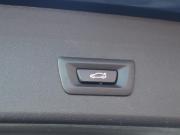 BMW X1 II (F48) Санкт-Петербург  - изображение 34
